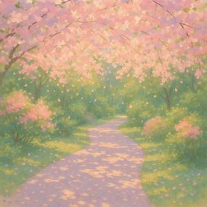 Petal Shade