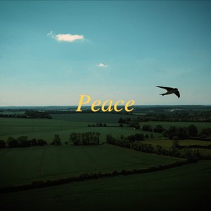 Peace