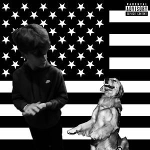 falling (feat. VLADthePEACE) (Explicit)