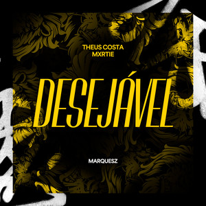 Desejável (Explicit)