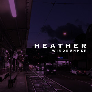 Heather