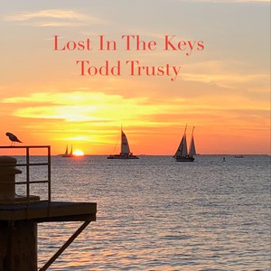 Lost in the Keys