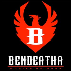 Bendeatha - Birador