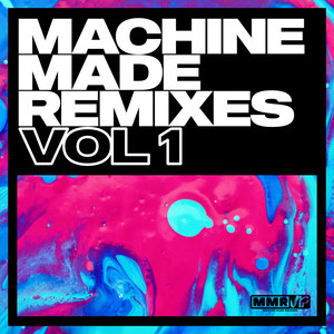 Fix You (Wonder K Remix)