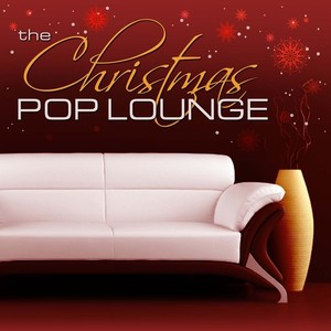 Last Christmas