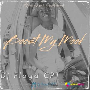 Umthandazo (feat. Erica)