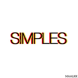Maalkk - Simples