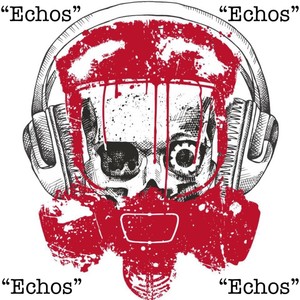 Echos (Explicit)