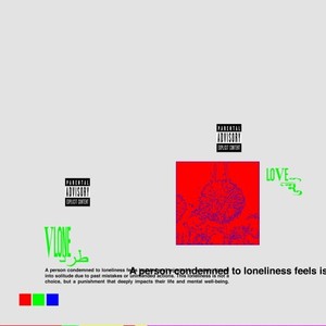 kixty - VLONE tARD (Explicit)