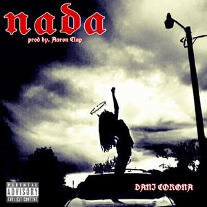 Nada (Explicit)