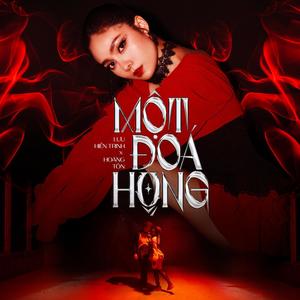 Một Đóa Hồng