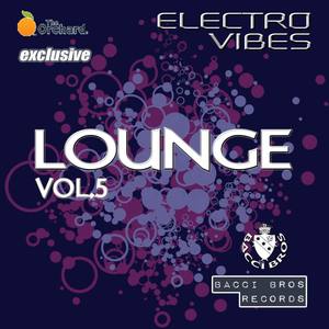 Electro Vibes Lounge Vol.5