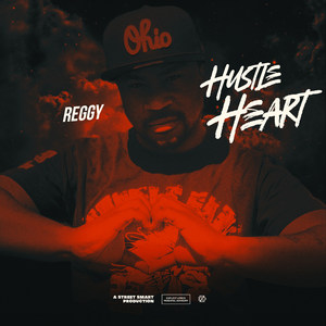 Hustle Heart (Explicit)