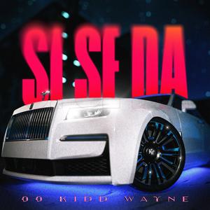 SI SE DA (feat. Lambda Corleone)