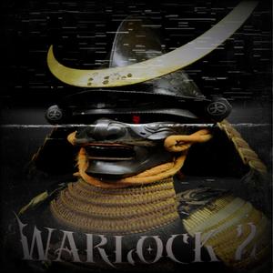 WARLOCK 2 (Explicit)