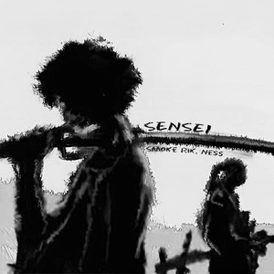 Sensei (Explicit)