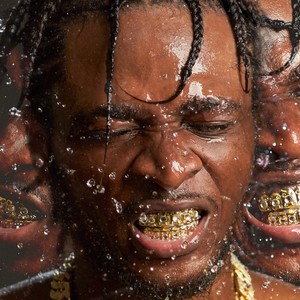 Rubi Rose (Explicit)