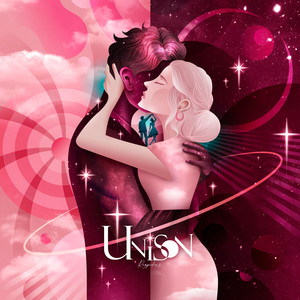 Unison