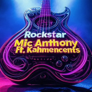 Rockstar (Explicit)