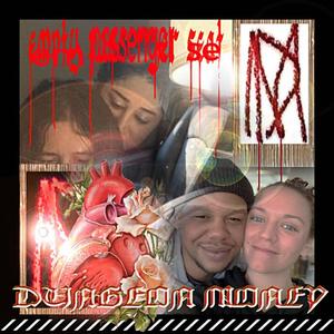 Empty Passenger Seat (feat. D. Hicks & Lo Jettra) (Explicit)