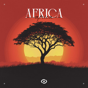 Africa