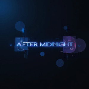 Oyak - Stay A Little Longer