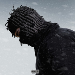 Wintertime (Explicit)