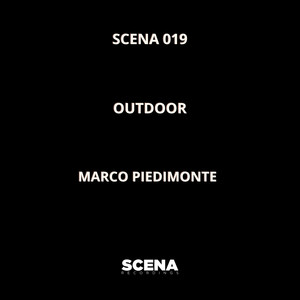 Outdoor (Original Mix)