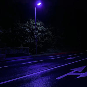 Oh Baby, Won't You Come By? (Explicit)