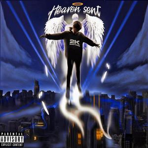 Heaven Sent (Explicit)