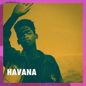 Havana