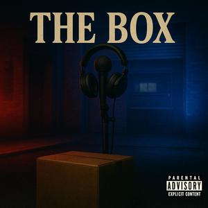 The Box (Explicit)