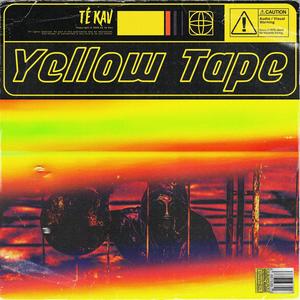 Yellow Tape