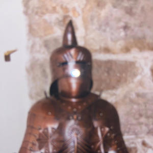 piccolo (prod.me) (Explicit)