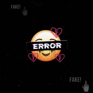 ERROR (Explicit)