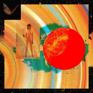 2:am(feat. Autumn Jeannette) (Explicit)