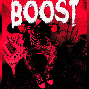 BOOST (Explicit)