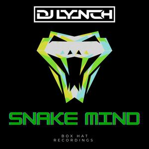 Snake Mind