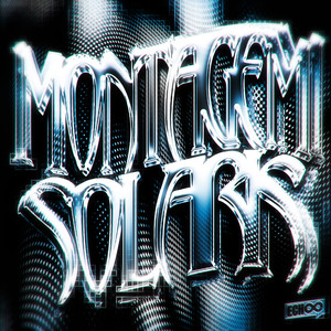 MONTAGEM SOLARIS (Super Slowed)