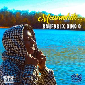 Comparisons (Explicit)