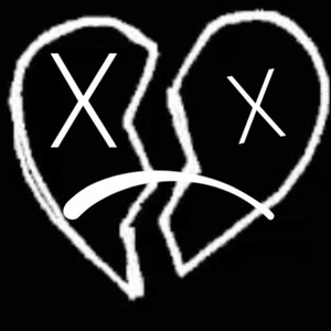 Scared to Fall in Love