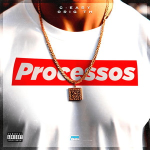 Processos (Explicit)
