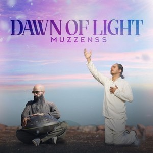 Dawn of Light (Zohoore Noor)