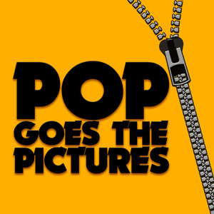 Pop Goes the Pictures