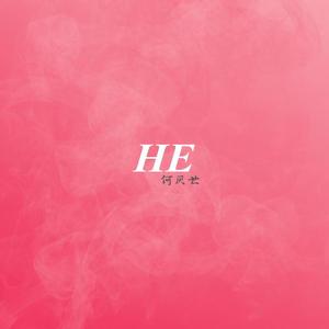 HE