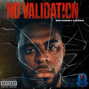 No Validation (Explicit)
