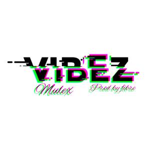 Vibez (Explicit)