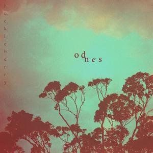 ODNES