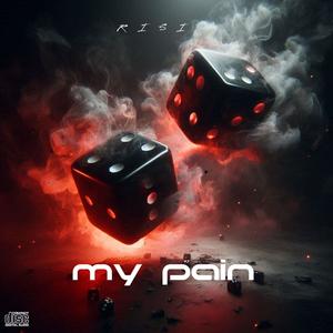My Pain