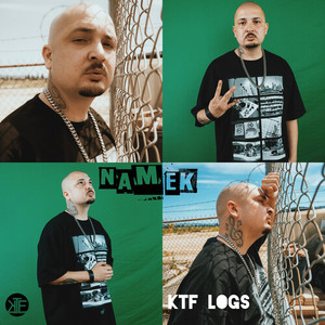 KTF Logs (Explicit)